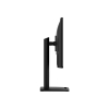 Вид 5